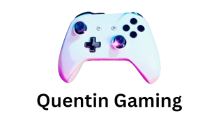 default-logo